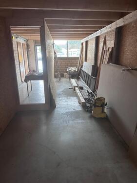 Foto - Lager Lagerraum 60437 Frankfurt Gewerbegebiet