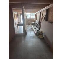 Lager Lagerraum 60437 Frankfurt Gewerbegebiet - Frankfurt am Main Bonames