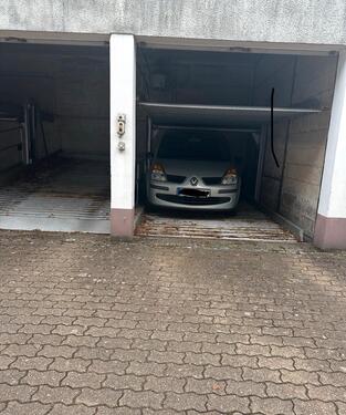 Foto - 2.5 Zimmer Etagenwohnung zum Kaufen in Saarbrücken