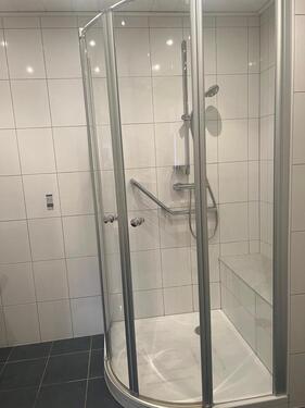 Foto - Etagenwohnung in Saarbrücken zum Kaufen