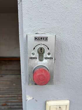 Foto - andere zur Miete in Heidelberg