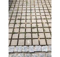 Parkplatz in Böckingen nahe Grünewaldschule zu vermieten - Heilbronn