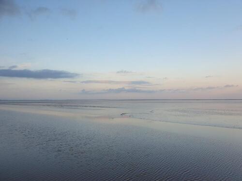 Foto - andere zur Miete in Wittmund