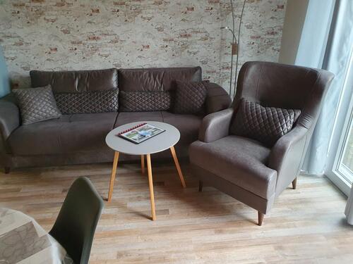 Foto - andere in Wittmund zur Miete