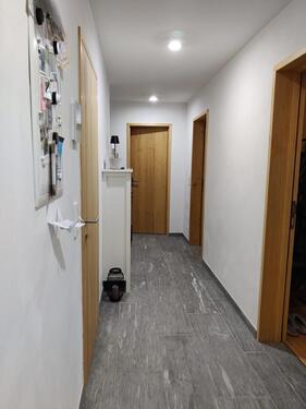 Foto - 3.5 Zimmer Erdgeschoßwohnung in Waldshut-Tiengen