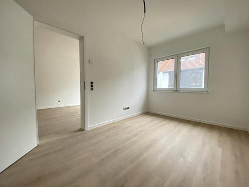 Foto - 2 Zimmer Etagenwohnung in Bad Vilbel