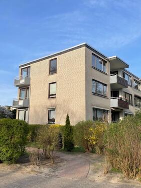 Foto - Eigentumswohnung von privat - 193.000,00&nbsp;EUR Kaufpreis, ca.&nbsp; 101,00&nbsp;m&sup2;