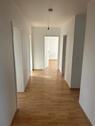 Foto - 3 Zimmer Etagenwohnung zum Kaufen in Bremen
