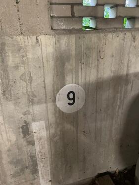 Foto - Etagenwohnung in Bremen zum Kaufen