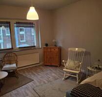 Single Wohnung - 260,00&nbsp;EUR Kaltmiete, ca.&nbsp; 40,00&nbsp;m&sup2; in Remscheid (PLZ: 42853)