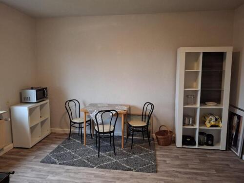 Foto - 1 Zimmer Etagenwohnung zur Miete in Remscheid