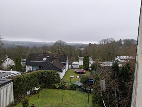 Foto - 1 Zimmer Etagenwohnung in Remscheid