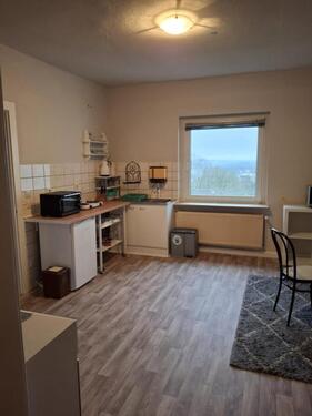 Foto - Etagenwohnung in Remscheid zur Miete