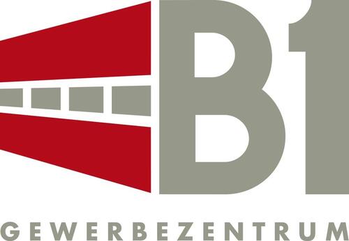 Foto - 800 m² Freifläche an der B1 in Vogelsdorf