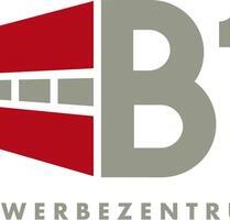 800 m² Freifläche an der B1 in Vogelsdorf - Fredersdorf-Vogelsdorf