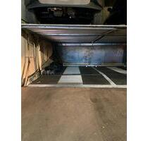 Parkplatz Doppelgarage zu vermieten - Ludwigsburg Hoheneck