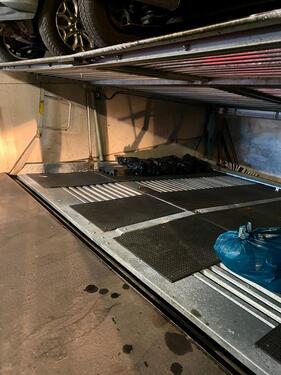 Foto - andere zur Miete in Ludwigsburg