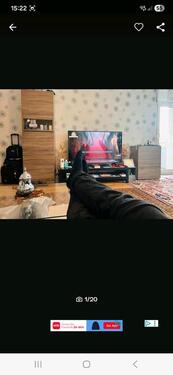 Foto - WG-Zimmer in Obereut für 3 monate zu vermieten