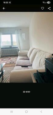 Foto - Etagenwohnung in Karlsruhe zur Miete