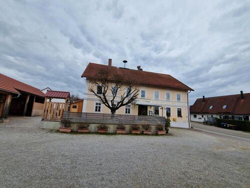Foto - andere in Erdweg
