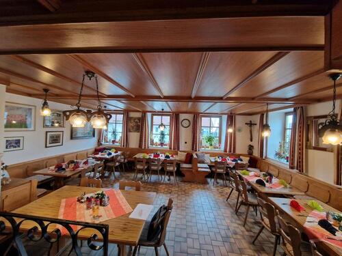 Foto - 