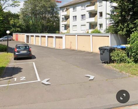 Foto - GARAGE ZU VERMIETEN - 90,00&nbsp;EUR Miete,