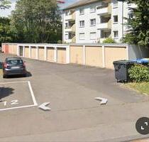 GARAGE ZU VERMIETEN - 90,00&nbsp;EUR Miete, in Wiesbaden (PLZ: 65189) Südost