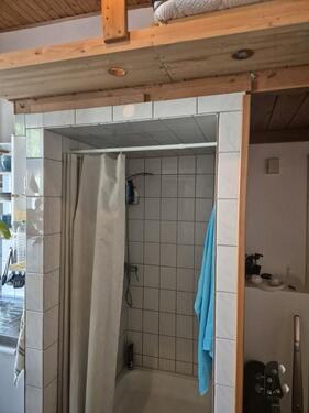 Foto - Erdgeschoßwohnung in Erlangen zur Miete