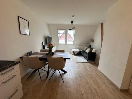 Foto - 2 Zimmer Wohnung Wittorf - 750,00&nbsp;EUR Kaltmiete, ca.&nbsp; 48,00&nbsp;m&sup2;