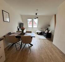 2 Zimmer Wohnung Wittorf - 750,00&nbsp;EUR Kaltmiete, ca.&nbsp; 48,00&nbsp;m&sup2; in Bardowick (PLZ: 21357)