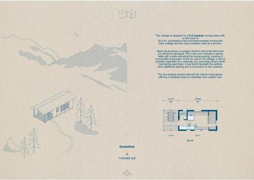 Foto - Einfamilienhaus in Radolfzell am Bodensee zum Kaufen