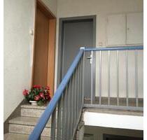 4 Zi Bad Korr. Ausbaurecht für 5. Zimmer Zentral vermietet - Gelsenkirchen Gelsenkirchen-Mitte