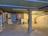 Foto - Lager Halle Garage - 680,00&nbsp;EUR Kaltmiete, ca.&nbsp; 100,00&nbsp;m&sup2;