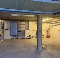Lager Halle Garage - 680,00&nbsp;EUR Kaltmiete, ca.&nbsp; 100,00&nbsp;m&sup2; in Hückeswagen (PLZ: 42499)