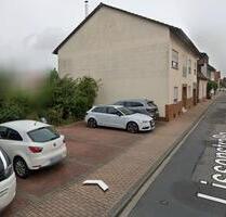 PKW Stellplatz in Heddesheim zu vermieten - Hemsbach