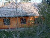 Foto - Einfamilienhaus in Olbersdorf zum Kaufen