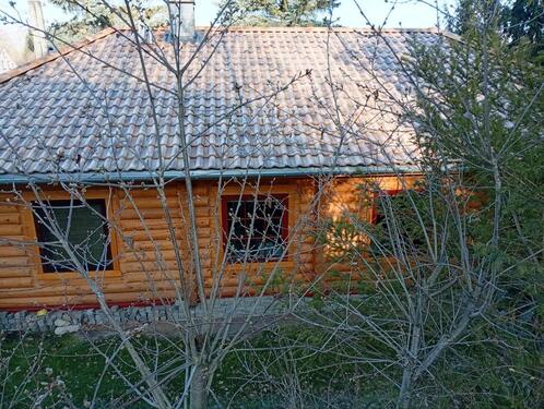 Foto - Einfamilienhaus in Olbersdorf zum Kaufen