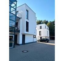 Exklusive Eigentumswohnung in zentraler Lage von Herdorf