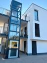 Foto - 3 Zimmer Etagenwohnung zum Kaufen in Herdorf