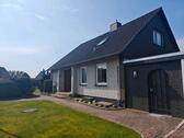 Foto - Einfamilienhaus in Wahlstedt - 323.000,00&nbsp;EUR Kaufpreis, ca.&nbsp; 124,00&nbsp;m&sup2;