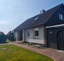 Einfamilienhaus in Wahlstedt - 323.000,00&nbsp;EUR Kaufpreis, ca.&nbsp; 124,00&nbsp;m&sup2; in Wahlstedt (PLZ: 23812)