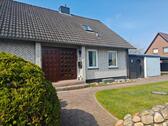 Foto - 4 Zimmer Einfamilienhaus zum Kaufen in Wahlstedt