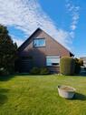 Foto - Einfamilienhaus in Wahlstedt zum Kaufen