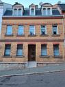 Foto - Reihenhaus Zentrumsnah - 45.000,00&nbsp;EUR Kaufpreis, ca.&nbsp; 189,00&nbsp;m&sup2;