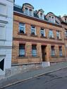 Foto - Reihenhaus zum Kaufen in Greiz