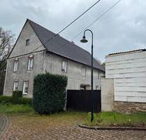 EFH mit Garten in KnapendorfSchkopau - Halle (Saale) Halle-Neustadt