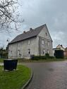 Foto - 5 Zimmer Einfamilienhaus zum Kaufen in Halle (Saale)