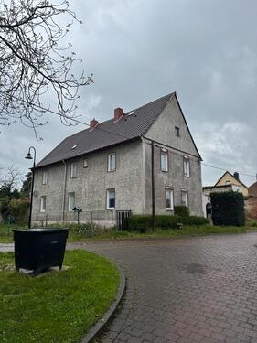 Foto - 5 Zimmer Einfamilienhaus zum Kaufen in Halle (Saale)