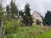 Foto - 5 Zimmer Einfamilienhaus in Halle (Saale)