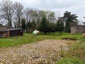 Foto - Einfamilienhaus in Halle (Saale) zum Kaufen